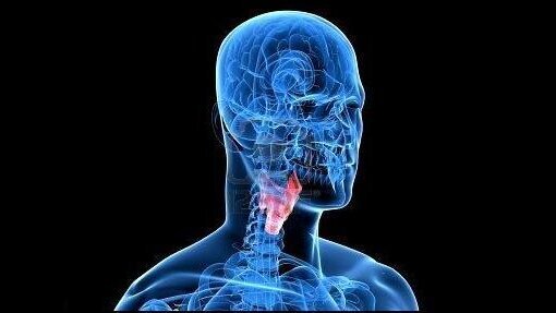 Przełom w badaniach dotyczących wirusa HPV powiązanego z rakiem jamy ustnej