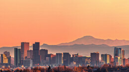 Association of Dental Support Organizations Summit 2024