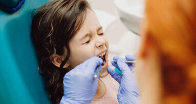 Lawsuit alleges American dentist sparked fire in patient’s mouth during procedure