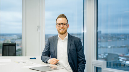 Cüneyt Kurt wird Vertriebsleiter Zahnmedizin Deutschland bei Kulzer Cüneyt Kurt wird Vertriebsleiter Zahnmedizin Deutschland bei Kulzer