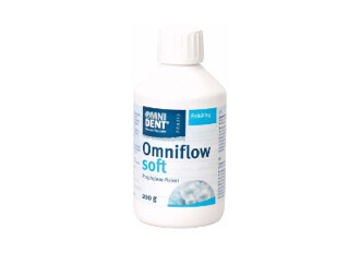 Omniflow soft Omniflow soft