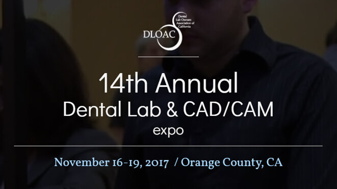 14th Annual International CAD/CAM Expo & Symposium