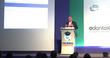 La seguridad del paciente en odontología