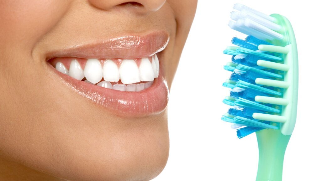 Είναι σημαντικό να ενθαρρύνουμε την αλλαγή