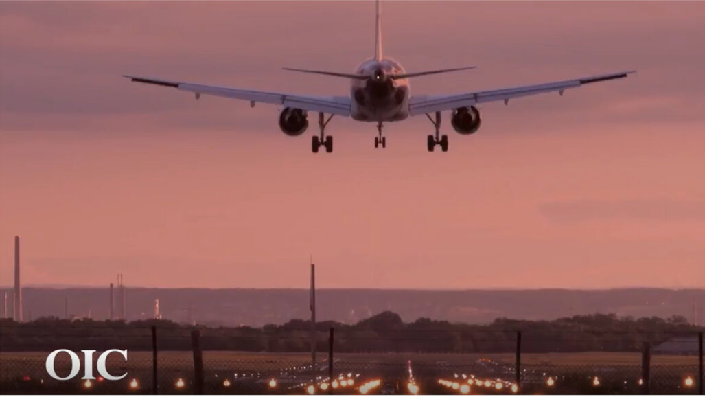 Osstem Implant – Osstem Europe Meeting 2026