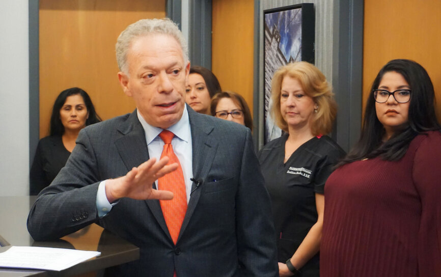 LIC-NortonTravis-CEO