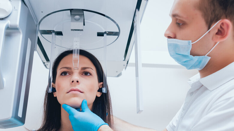 DVT – laut StSV ist Ausbildung erforderlich