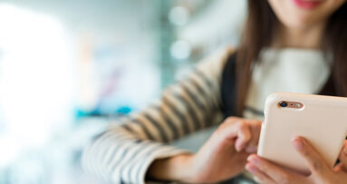 KI-gesteuerte Gesundheits-App gelauncht