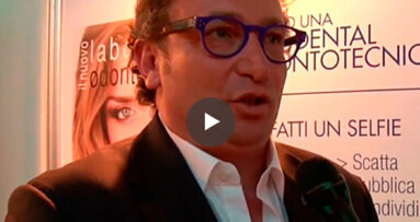 La tecnologia diventa alleato: congresso Antlo di Sestri Levante del 14 giugno