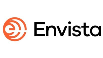 Danaher announces new dental company Envista Holdings Corporation Danaher announces new dental company Envista Holdings Corporation