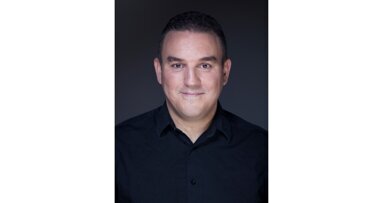 Starten, overnemen of groeien? TopPraktijk zet mondzorgpraktijken op de kaart