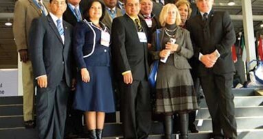 El compromiso social del odontólogo