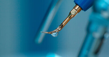 Study sheds light on impact of COVID-19 pandemic on dental hygienists