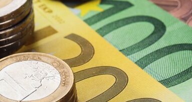 Achmea vordert declaraties duizend tandartsen terug