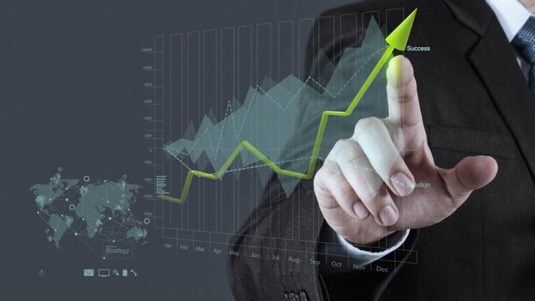 Ivoclar Vivadent report positive growth for 2017