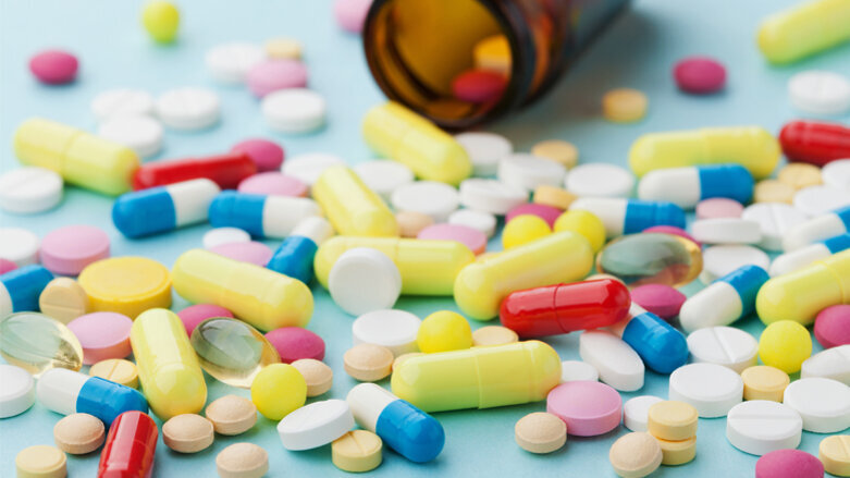 Pharma-Kooperations-Kodex: Mehr Transparenz