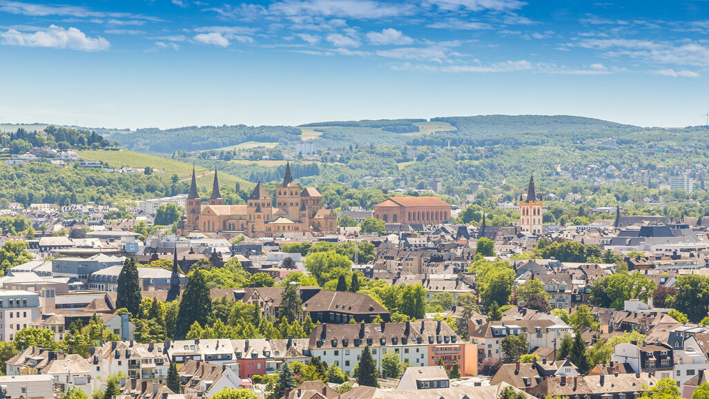 Zwei Tage Fortbildungspower: Trierer Forum für Innovative Implantologie 2025
