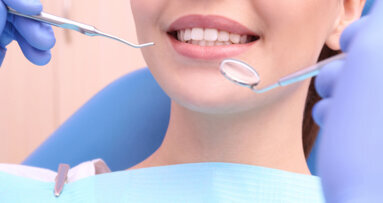 Study finds no correlation between poor oral hygiene and HPV-positive oral cancer