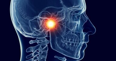 Il dolore oro-facciale: a Brescia il congresso della SISDO dedicato al Prof. Luigi Rodella