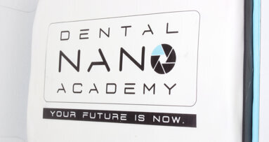 Високотехнологичен център за обучение отвори врати в Плевен