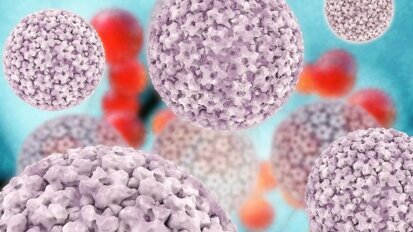 Estudo canadense descobre o aumento de câncer bucal associado ao HPV
