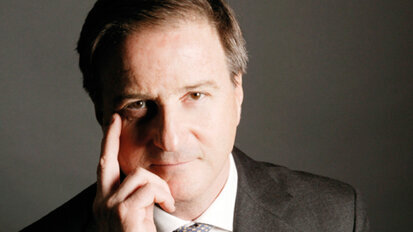 Intervista a Tiziano Testori: perché è importante essere IAO