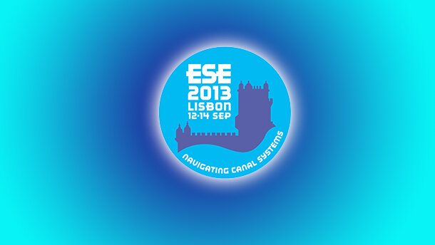 Lizbon’da Kök Kanalları Navigasyonu