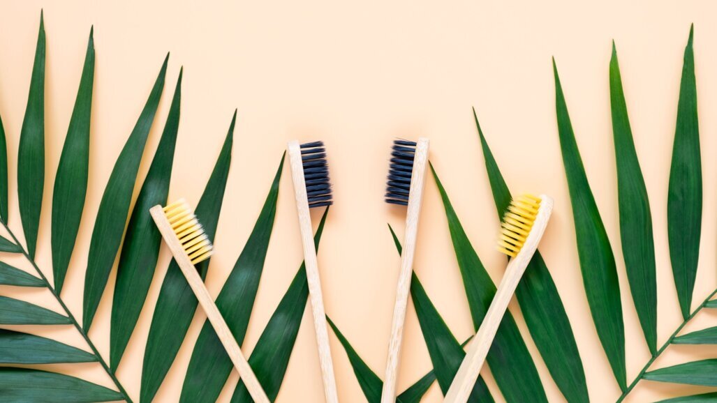 Leading university champions holistic approach to sustainability