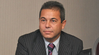 AIO al Ministro Lorenzin sulla mancata presenza dell'odontoiatria nel CSS