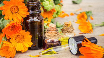 Maintenance parodontale : Mode d’emploi clinique