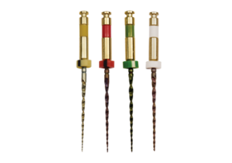 Henry Schein – EdgeOne Fire