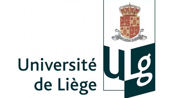 L’université de Liège propose un certificat universitaire de spécialisation en laser