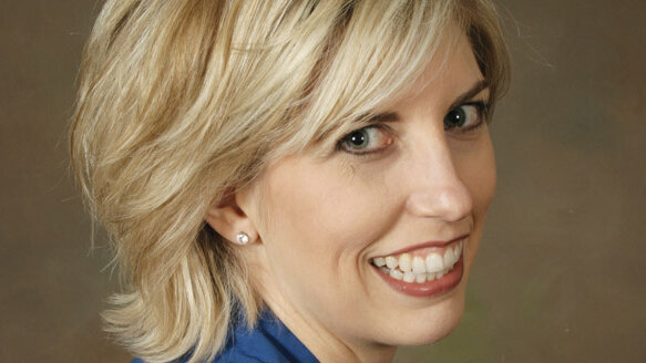 Enlightened and whitened: An overview on bleaching and patient assessment