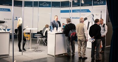 Vista Dental: The first choice for quality dental products