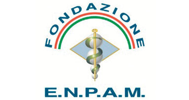 Approvata la riforma dello Statuto ENPAM