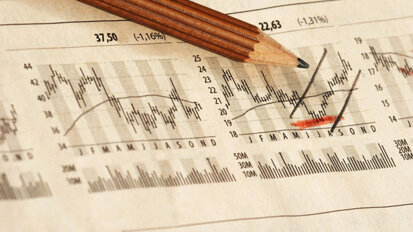 Dental CAD/CAM technology offers productivity, increases worldwide
