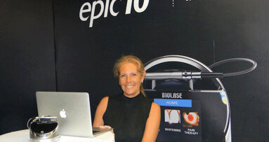 Las aplicaciones del láser en endodoncia