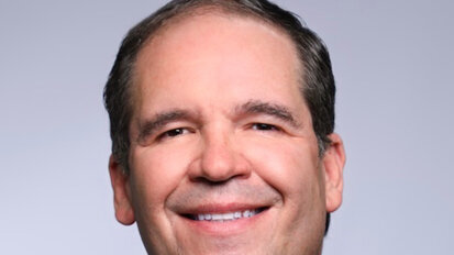 Toward oral health equity