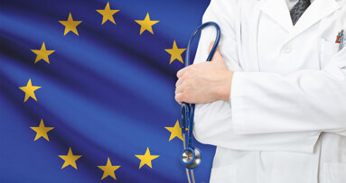 Mundgesundheit in der EU: Unterschiede in Finanzierung und Versorgung