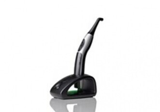 DEMI ULTRA LED Curing Light System