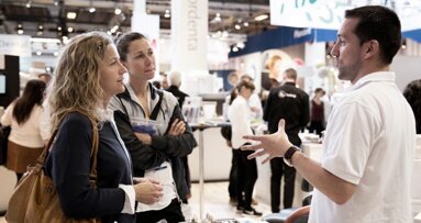 Anniversary edition of SCANDEFA: Celebrating 50 years of dental excellence