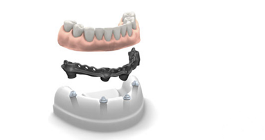 Phibo präsentiert Phixoss & Certia Guide auf der IDS