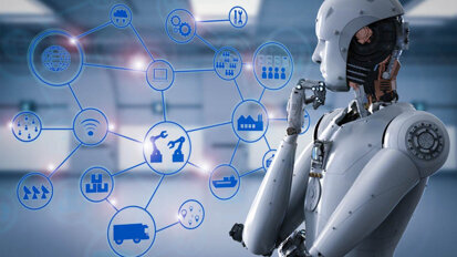 Straumann invests in artificial intelligence company