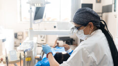Envista launches Kerr dental consumables in India amid broader Asian expansion
