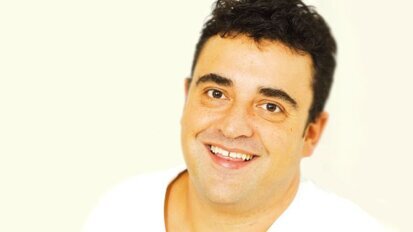 Un système d’implant dentaire unique qui ouvre de nouveaux horizons