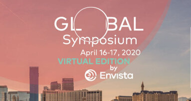 Virtual Nobel Biocare Global Symposium breaks registration record