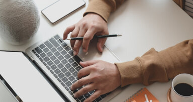 Vanaf 1 juli recht op elektronische inzage patiëntendossier