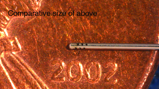 Mineral trioxide aggregate revisited: A cement for all seasons