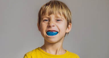 ADA reveals new insights into expanding use of intra‑oral appliances