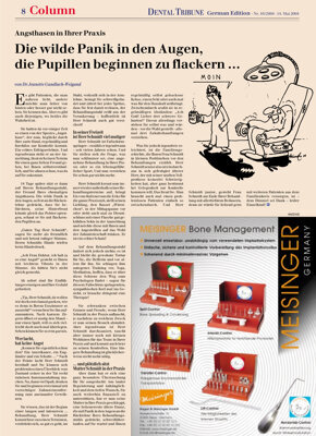 DT Germany DT Germany